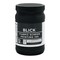 Blick Water-Base Acrylic Textile Screen Printing Ink - Black, Quart
